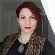 Clases particulares de filosofía e historia todos los niveles